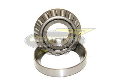 Foto de ROLAMENTO 31308 - EMBUCH. DIANT VOLVO 5.5 - Marca Compatível